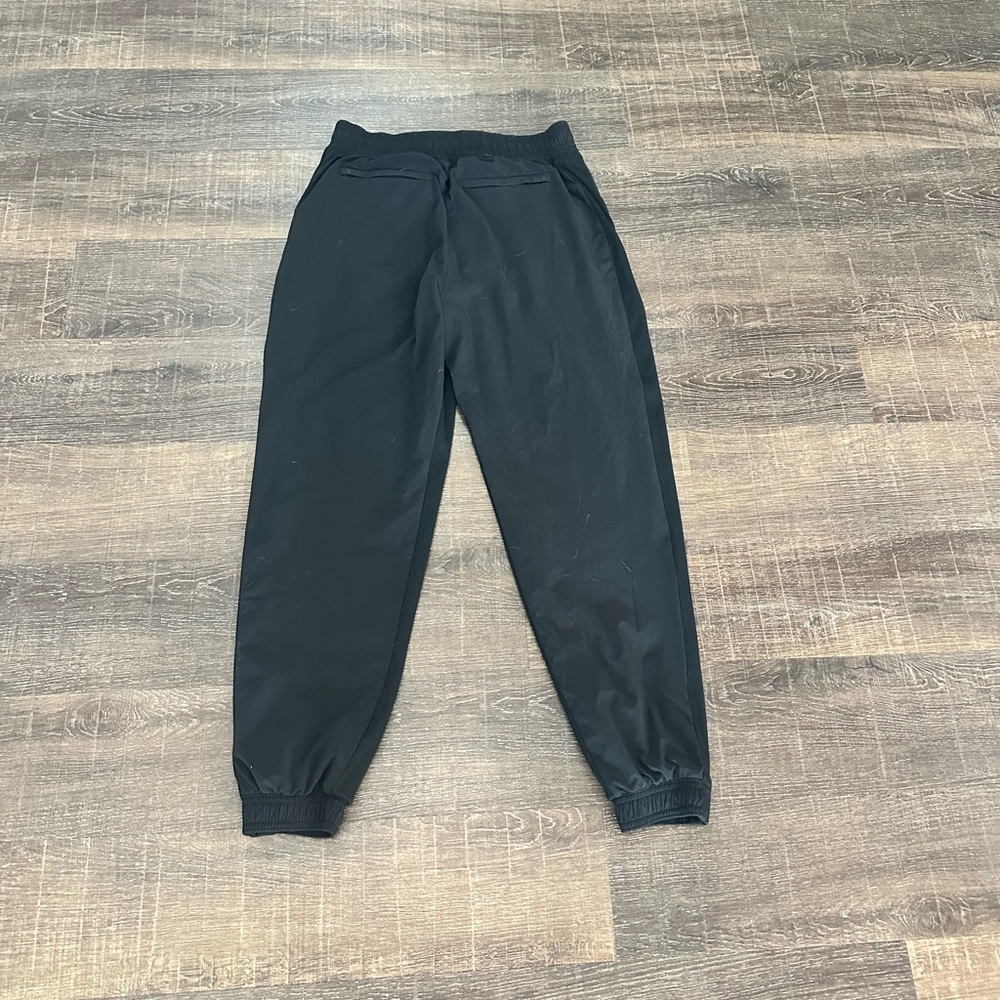 Athleta Brooklyn Lined Jogger - image 2